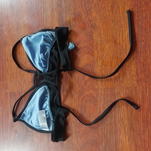 Sexy bra - Picture 5 of 8